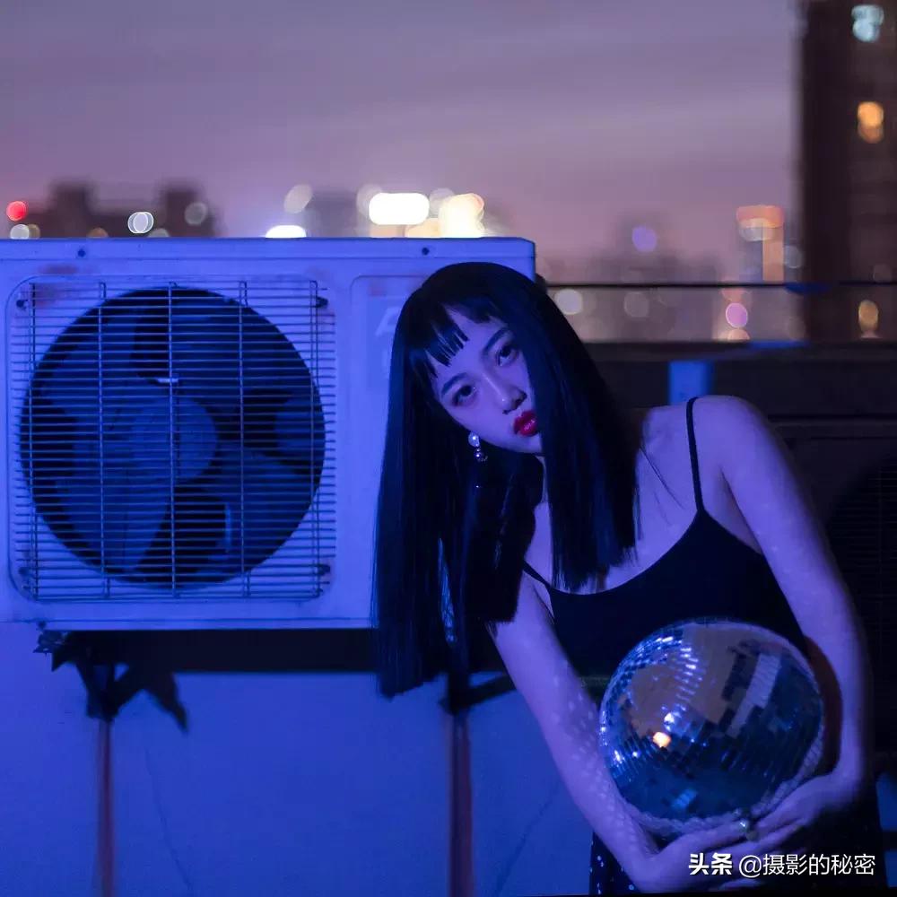 拍照时很僵硬不会摆动作,拍照太僵硬不会摆动作