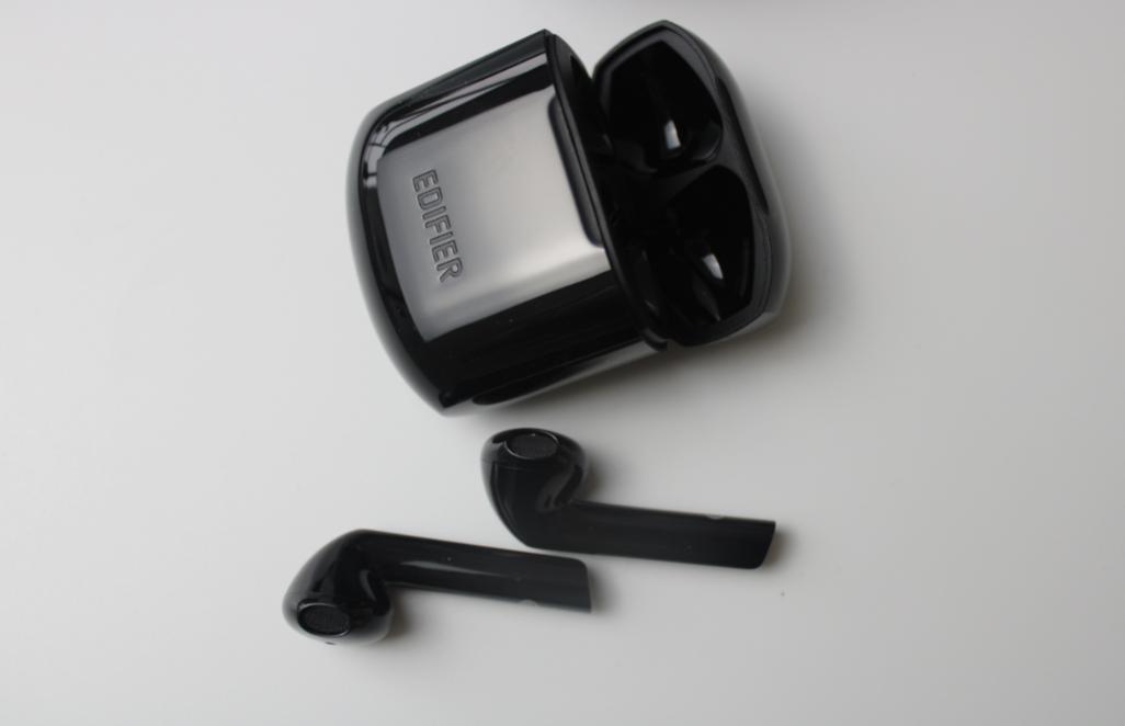 airpodspro跟漫步者比较,苹果airpodspro和漫步者的对比
