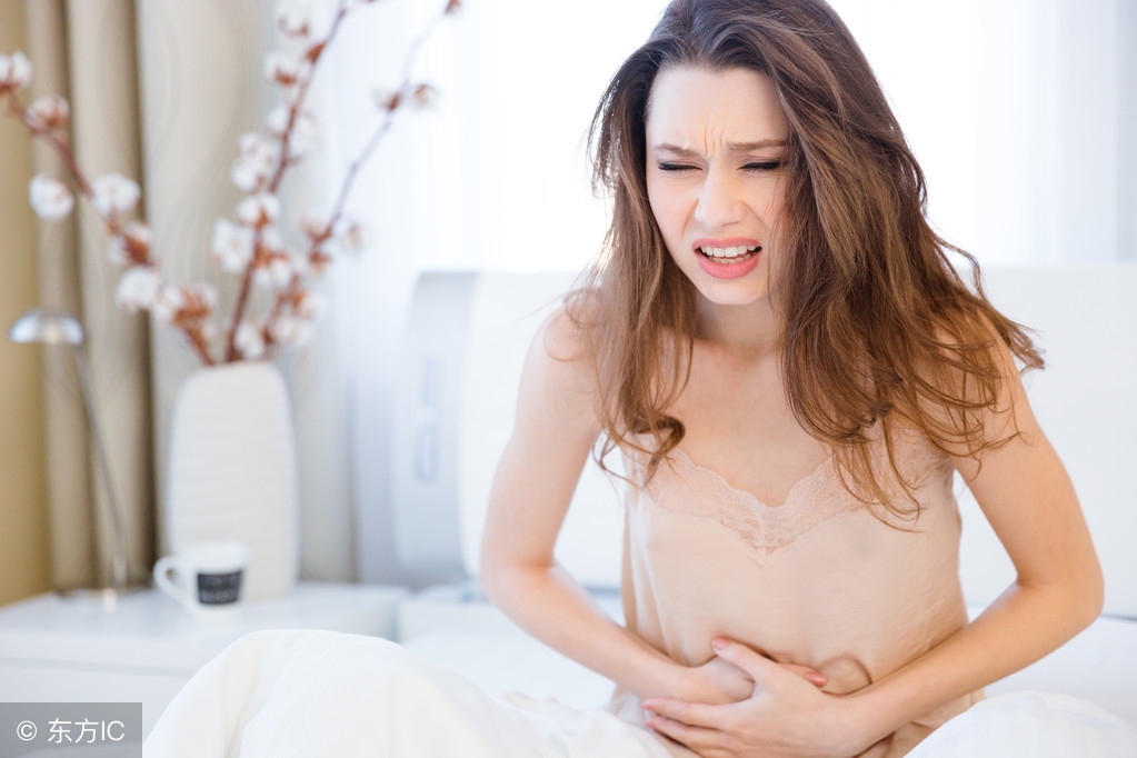 更年期乳房变小了正常吗,更年期乳房越来越大啥情况