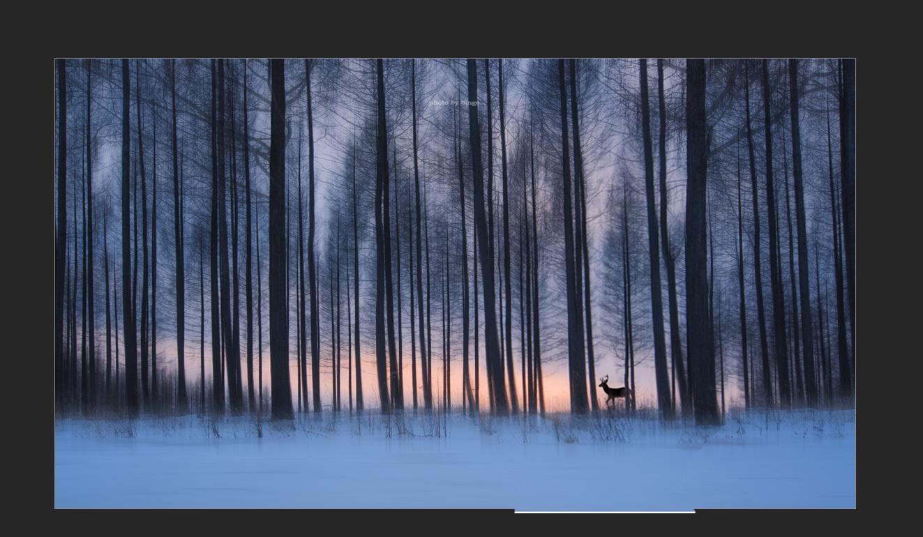 ps海报设计教程ppt,高逼格海报设计psd分享