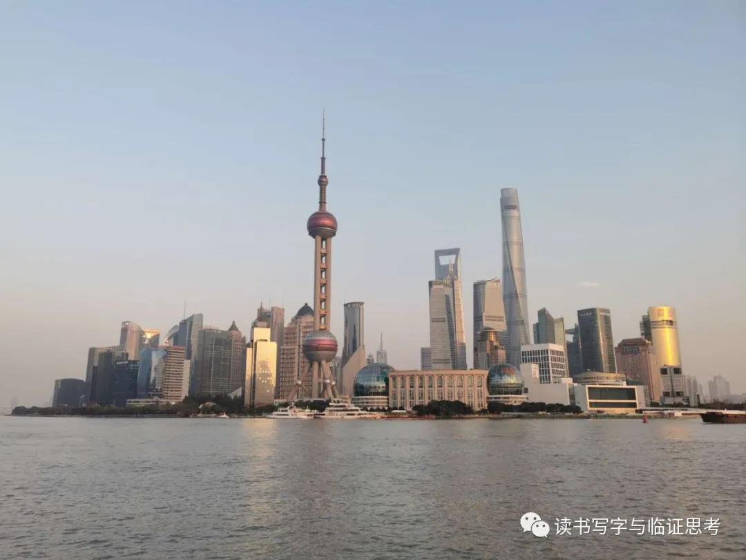 经常打喷嚏什么药根治,有什么好的食疗方子治咳嗽打喷嚏
