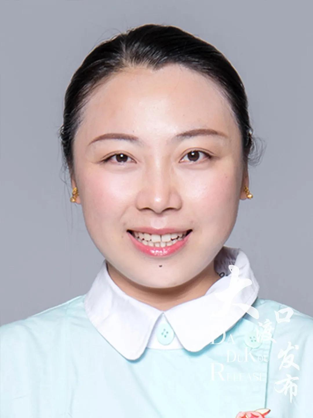 重钢总医院照片,重钢总医院五楼