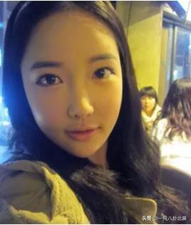 来中国捞金女孩,来中国捞金美女