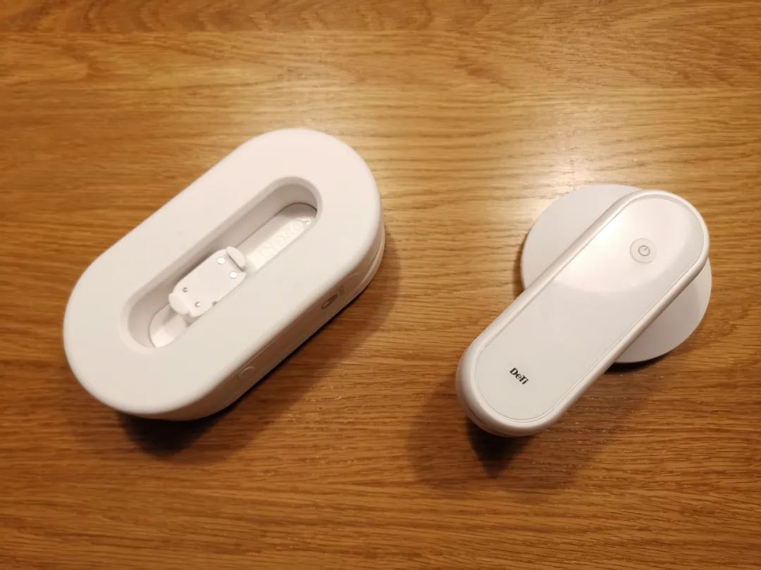 小烫斗测评,便携小烫斗哪个牌子最好