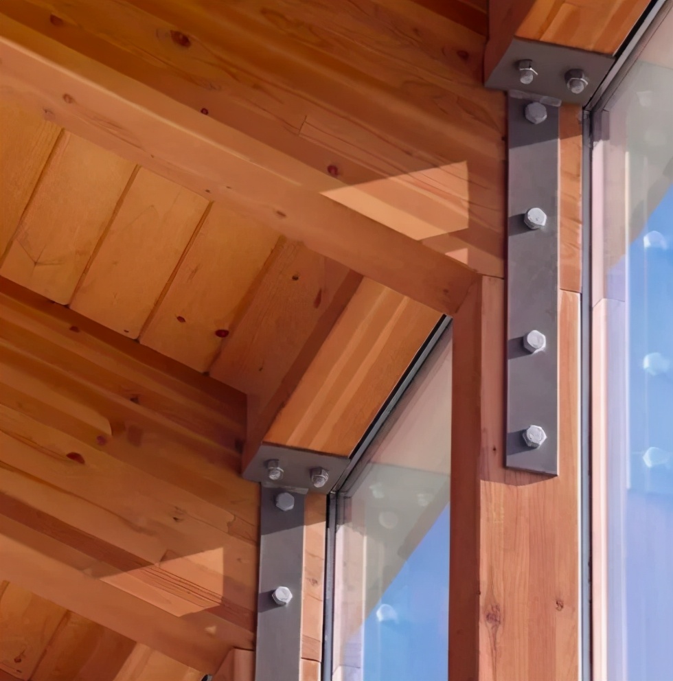 什么是lvl板材,lv材料介绍