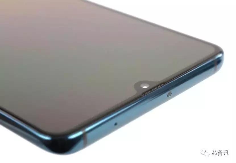 mate205g版,华为mate20x5g版拆装视频