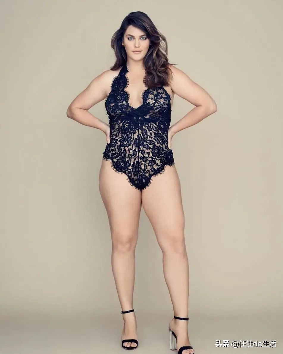 杨幂带货女王成长,带货女王杨幂又火了