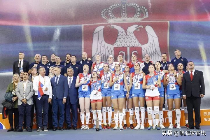 女排世联赛2024赛程表塞尔维亚,2021女排欧锦赛塞尔维亚战况