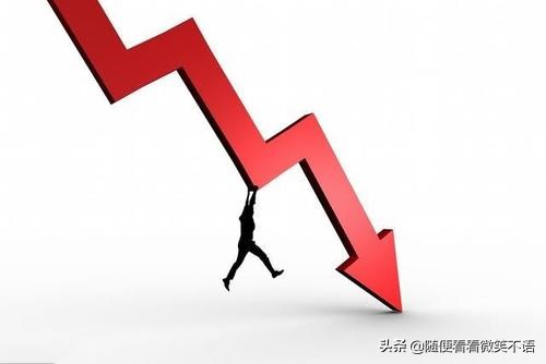 初一第一次期中考很差怎么办,初一期中考试成绩怎样才算正常