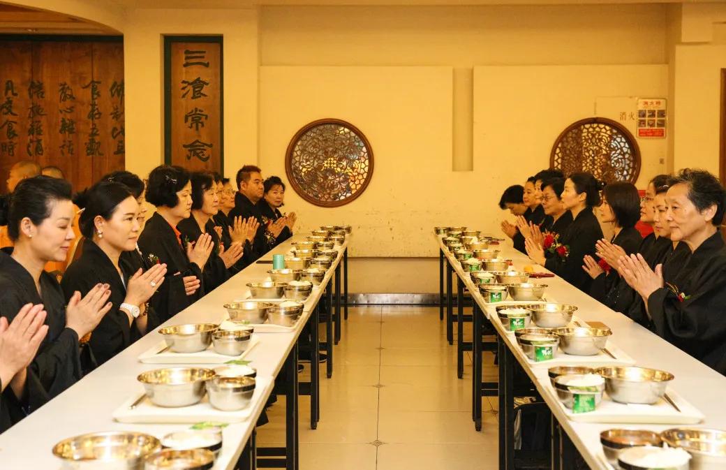 吃饭也可以可是越来越瘦什么原因,吃饭也能踩到老鼠