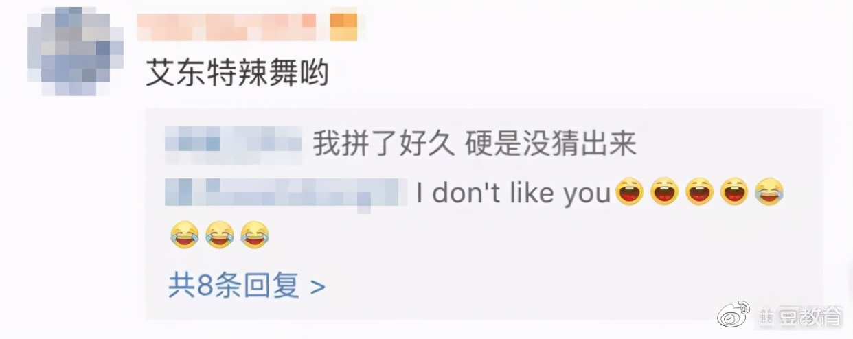 海淘防坑指南大全,海淘黑五是什么