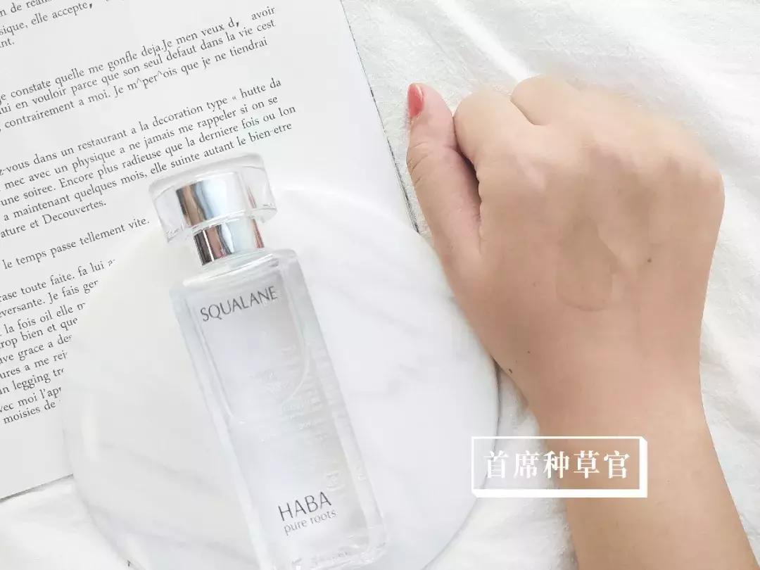 神仙水还是小棕瓶好用,小棕瓶跟神仙水哪个好