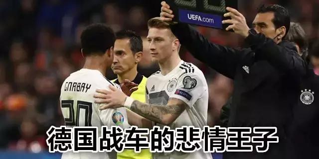 范志毅谈输越南预言网友不会怪我,范志毅神预言完整版