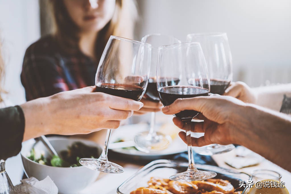 普通人有什么赚钱的方法,普通人七种赚钱方法