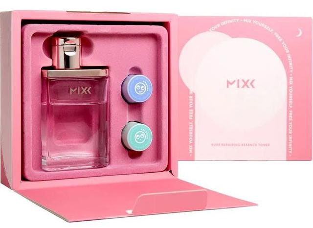 又贵又难用的护肤品,又贵又好用护肤品