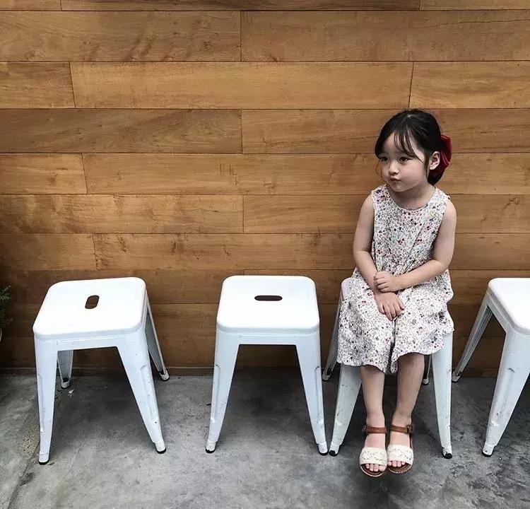 谢飞机随身携带的小绿包,谢飞机表情包视频