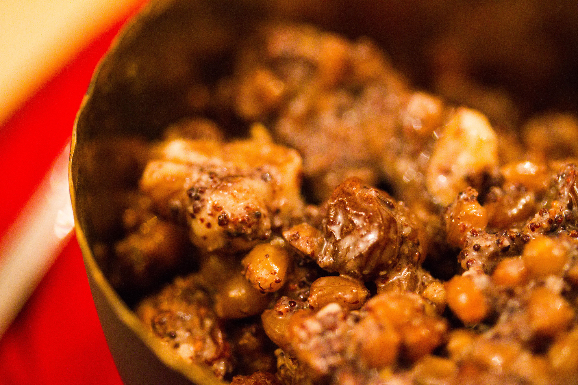 斯洛伐克旅游美食视频,斯洛伐克国家特色菜