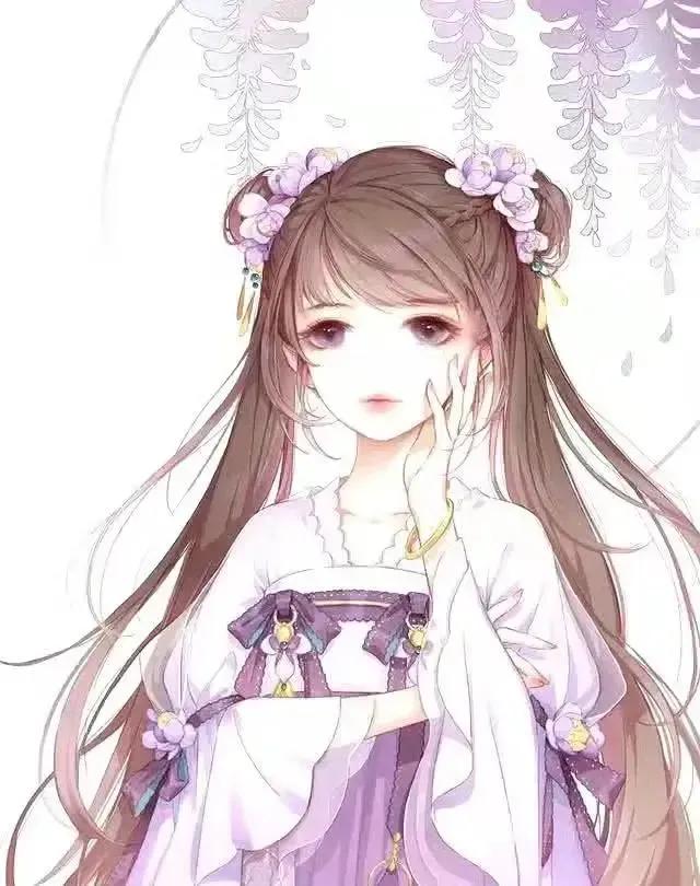 这4本高质量完本小说你读过吗,这四本好看的兵王小说你都看过么