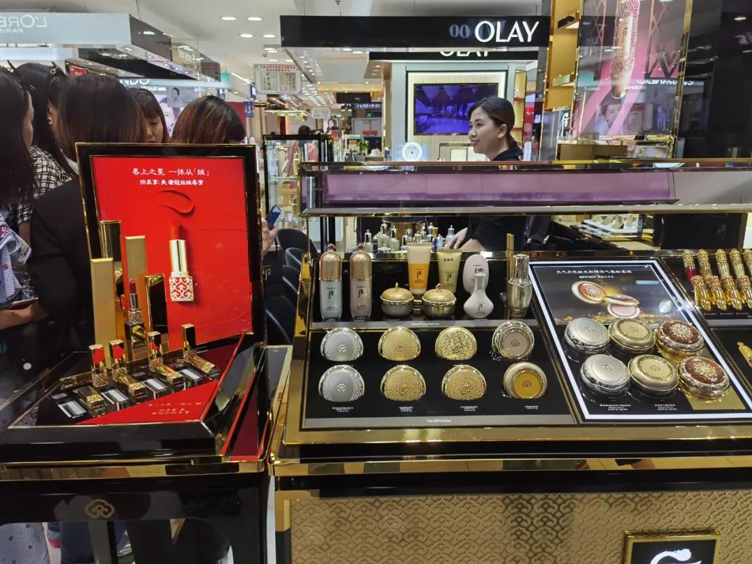 泸州汇通超市周年活动,泸州汇通百货20周年庆钜惠来袭