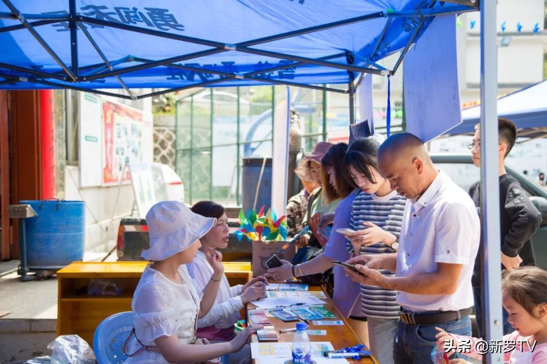 山水田园生态旅游节,山水文化旅游节图片