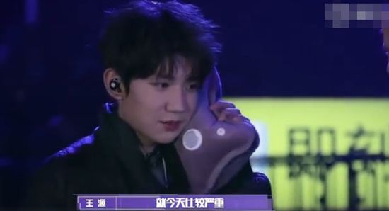 热水袋敷脸能缓解颞下颌脱位吗？