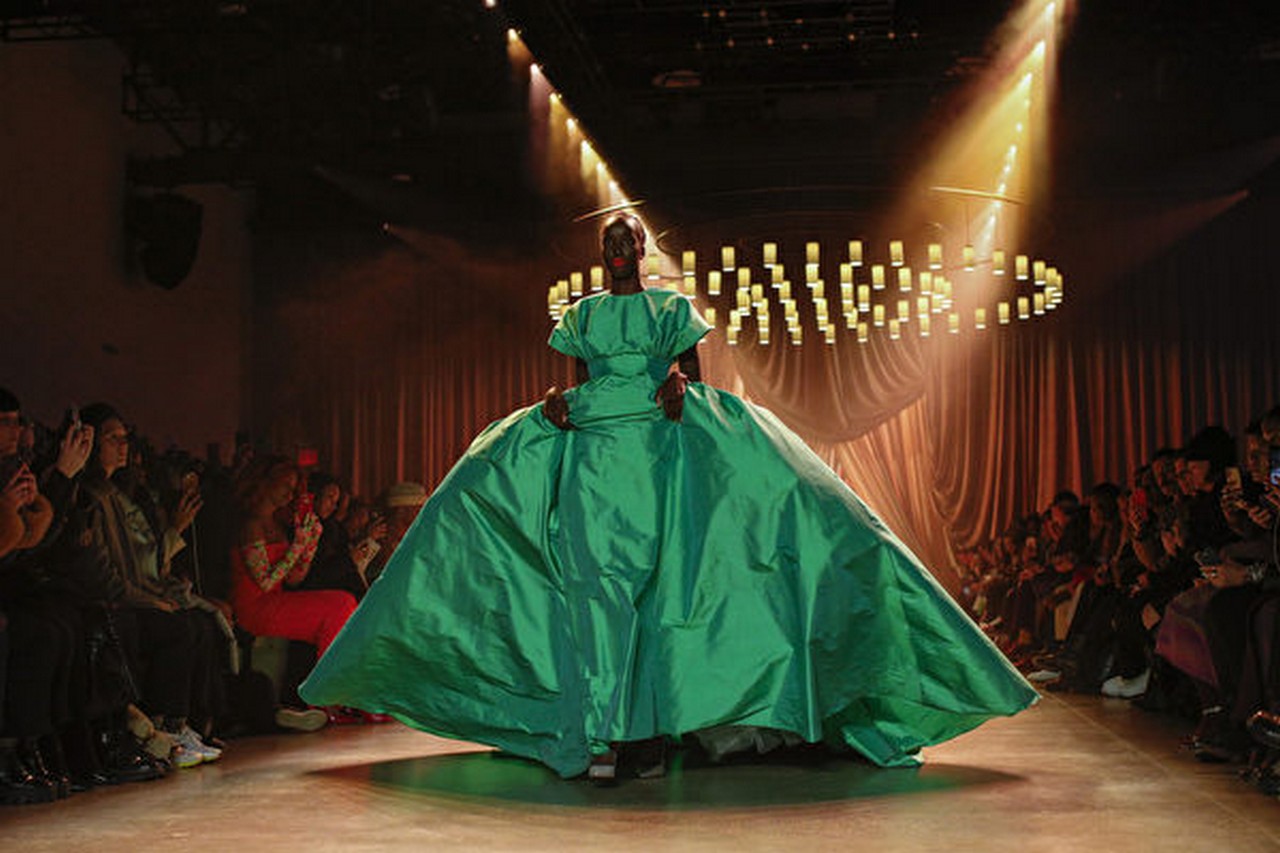 2019年冬流行元素,2025年秋冬流行元素