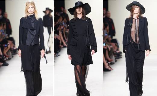 安特卫普六君子高清图,安特卫普六君子作品