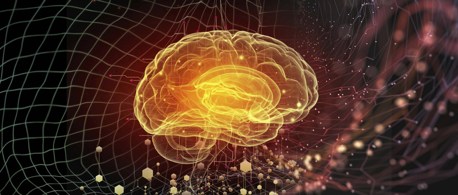 运动神经元病的10种类型,出现五个症状要警惕