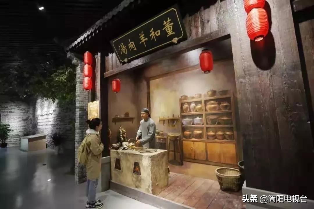 简阳旅游攻略一日游价格,简阳旅游攻略