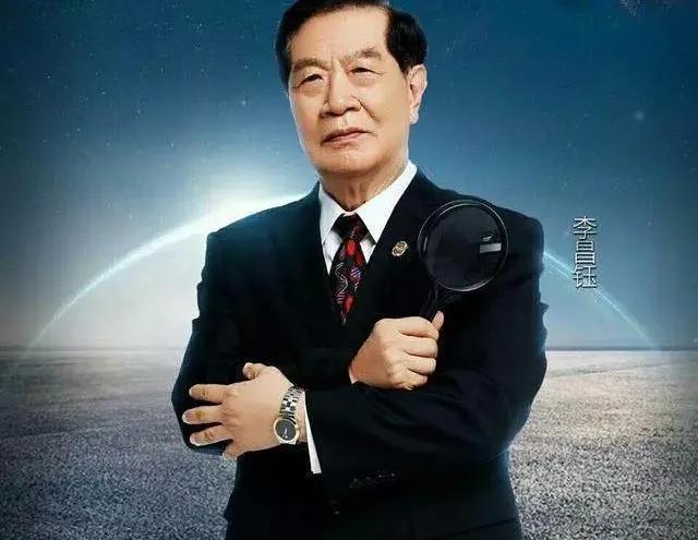 鑻忎慨闂磋皪钀界綉,鑻忎慨闂磋皪