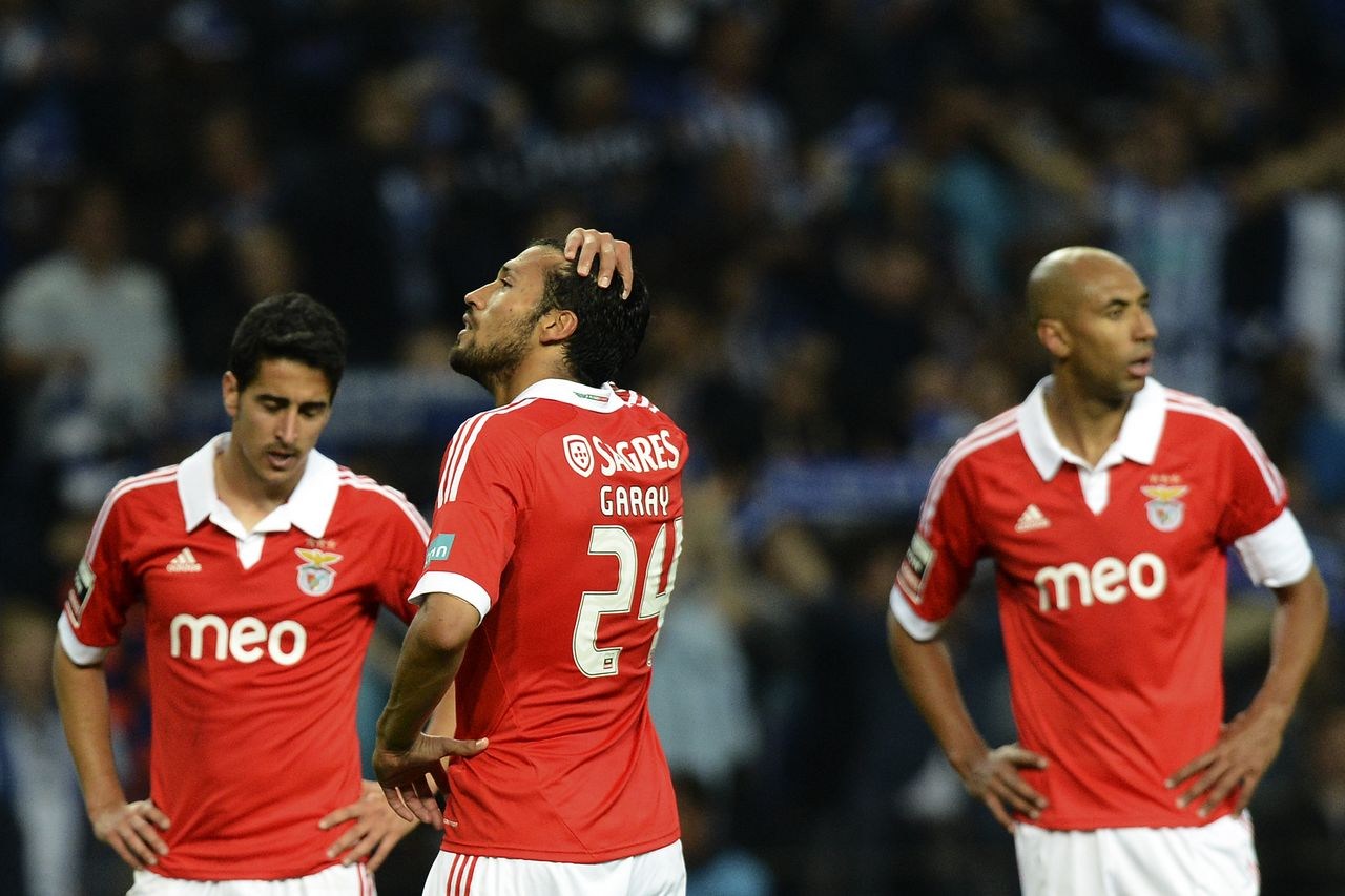 欧罗巴杯流浪者本菲卡,欧罗巴杯波兹南莱赫