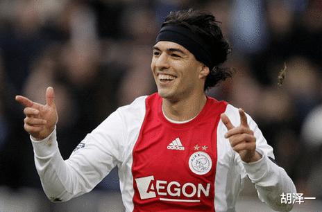 足坛十大帽子戏法,足坛最快帽子戏法纪录保持者