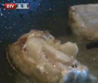 超市里这种鱼千万别再买,爱吃鱼的人关注这种鱼千万不要买