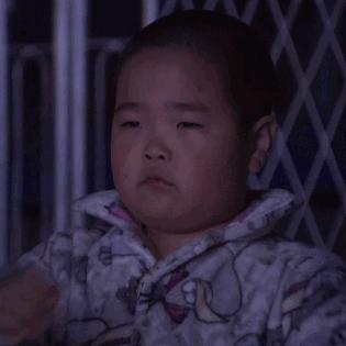 淘宝优惠券哪个app最好用,淘宝优惠券app哪家靠谱