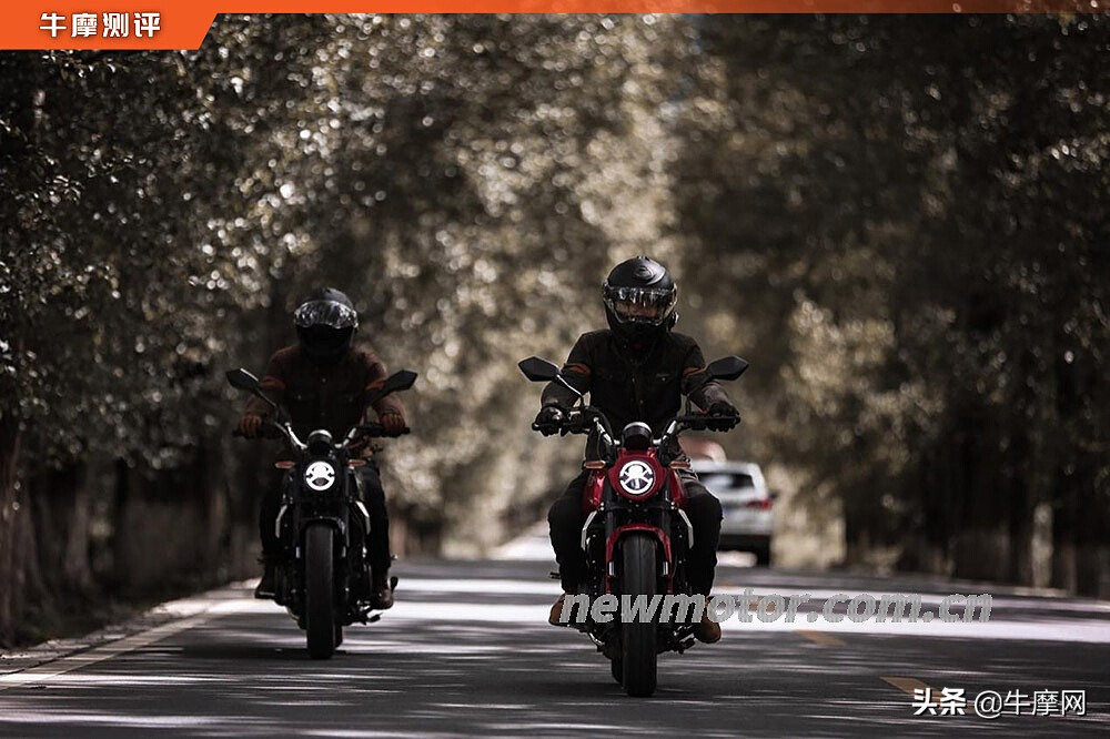 长铃倍思客250售价,长铃倍思客250声浪