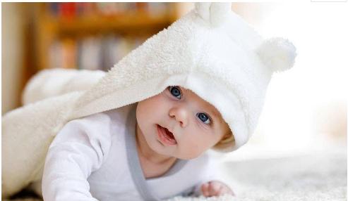 宝宝发烧千万别犯这些错误,宝宝发烧这4件事绝对不能做