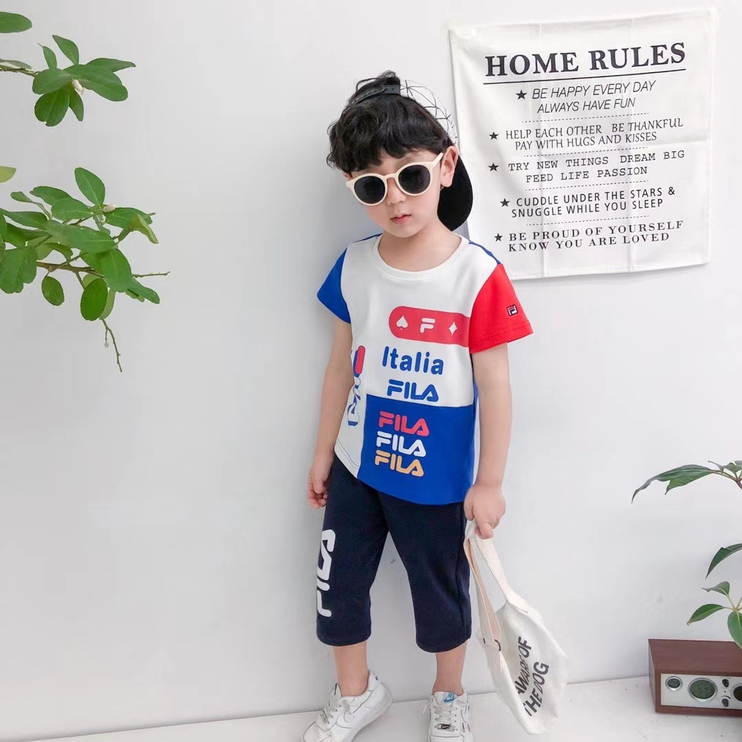 哪些童装批发网比较好,便宜的童装进货渠道有哪些