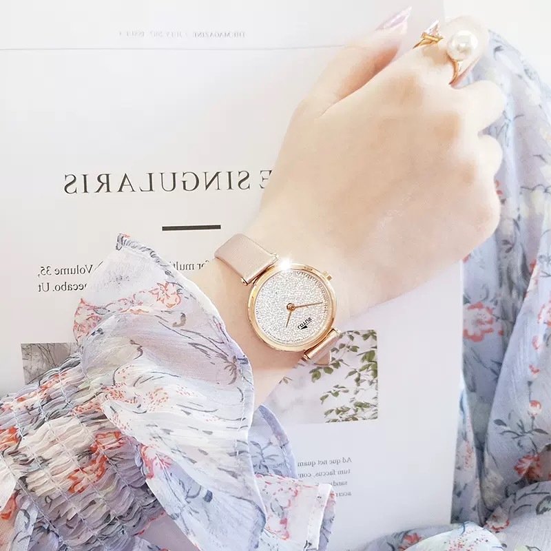 适合年轻人戴的小众手表中性款,哪些小众又有逼格的手表