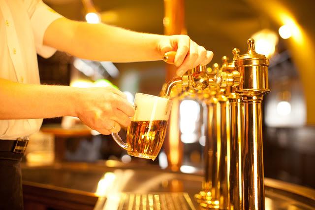 德国柏林旅游需要关注哪些规则,去柏林玩什么