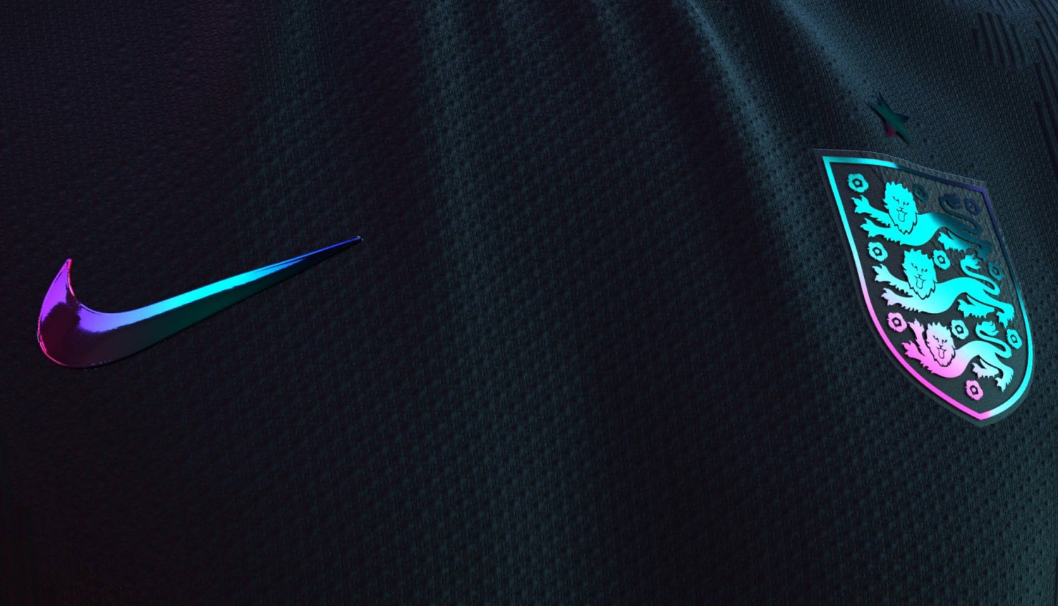 先把豪门战袍放一边，来看看这些非主流球队的球衣，同样美到不行