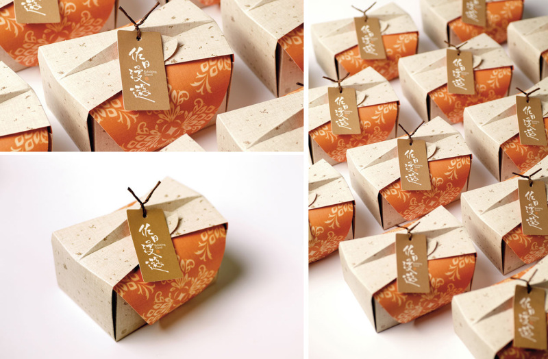 21款“天秀”包装案例，教你如何取悦消费者