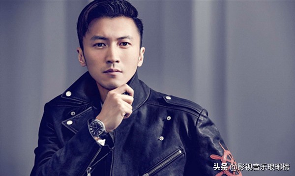 香港金像奖得奖次数最多的男明星,两次夺得香港金像奖的最佳男配角