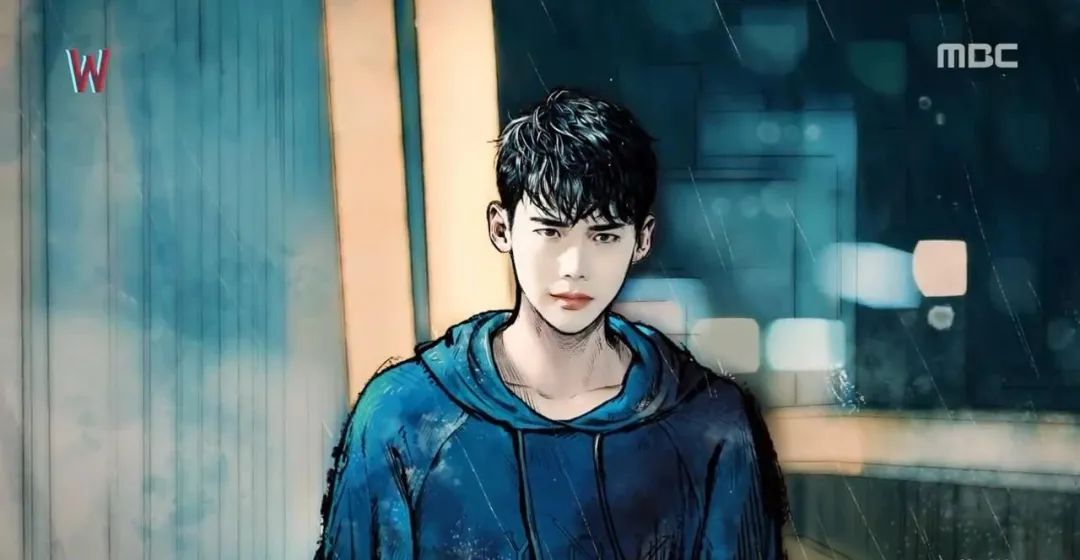 继承者们韩剧电视剧中文版大结局,近十年口碑最好的十部韩剧