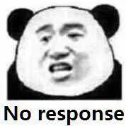 程序员写代码都是百度的吗,写代码程序员有未来吗