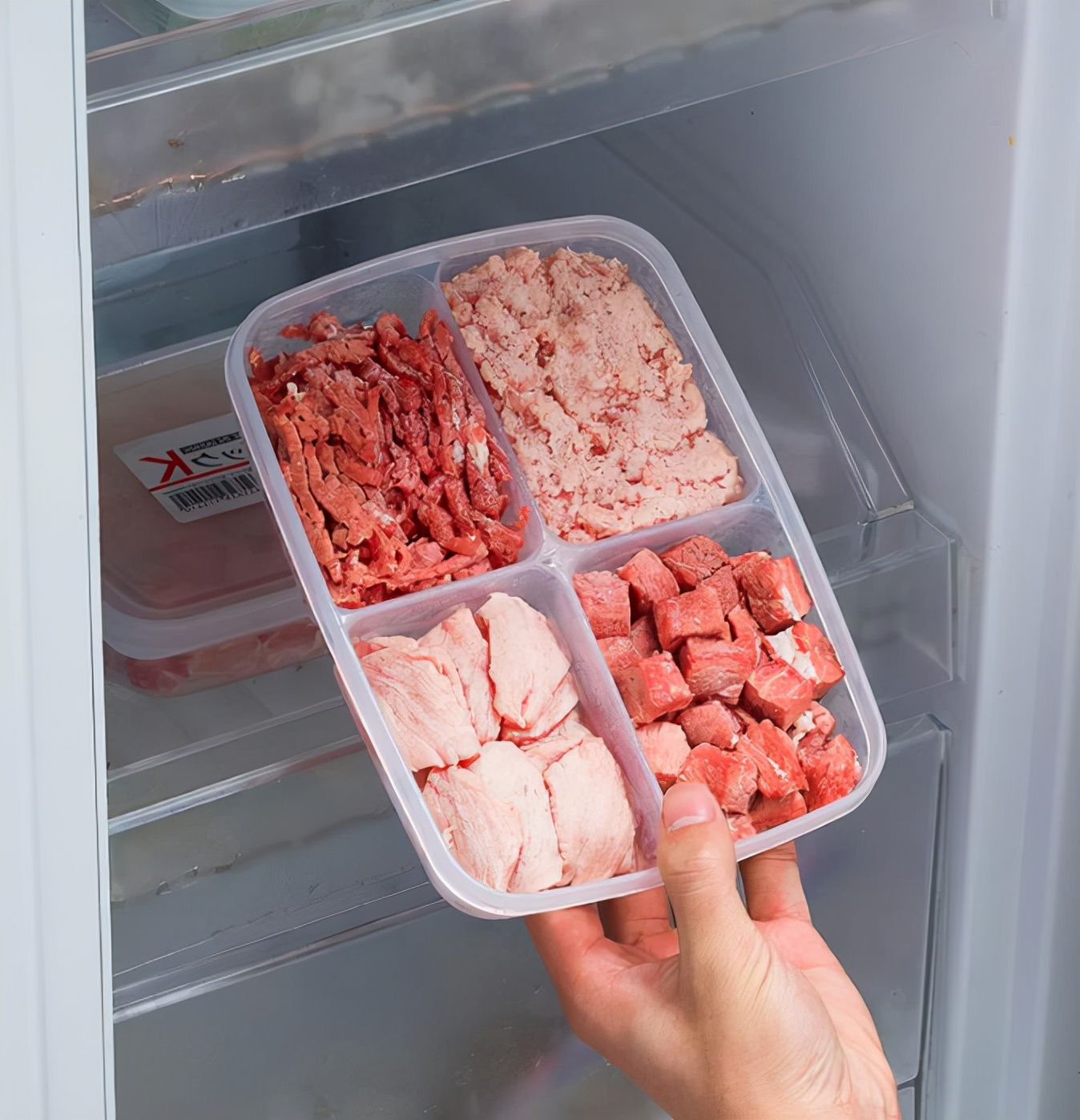 夏天必备10件家居小神器,家居装修好物推荐生活实用