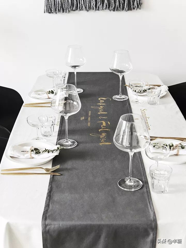 100元可以买到什么高端家具,10元以内最好用的家居小物件