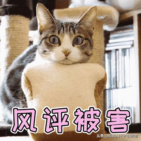 刷酸应该怎么刷,刷酸应该去医院的什么科室