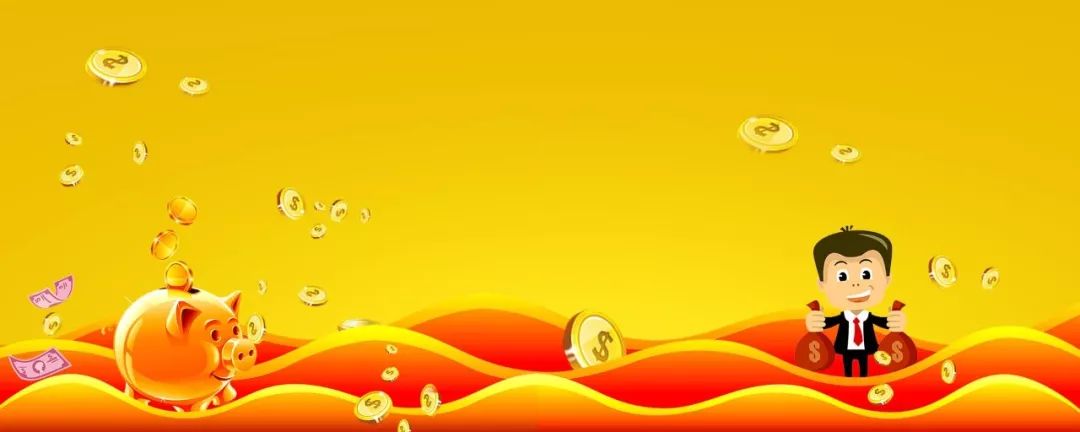 汽车融资租赁业务模式详解,融资租赁模式是什么意思