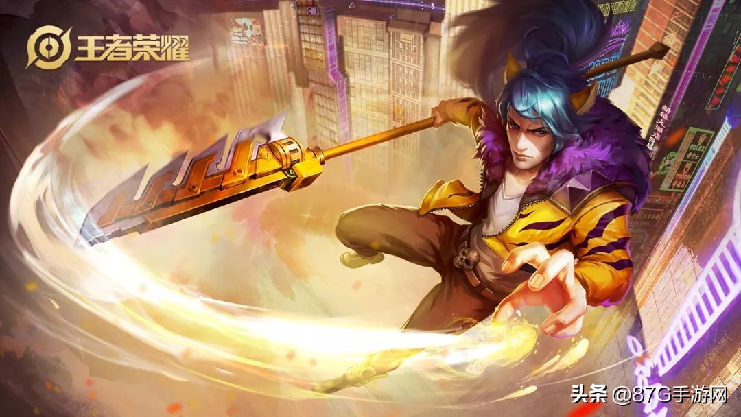 王者快跑用哪个英雄跑得最快,王者快跑最快玩法