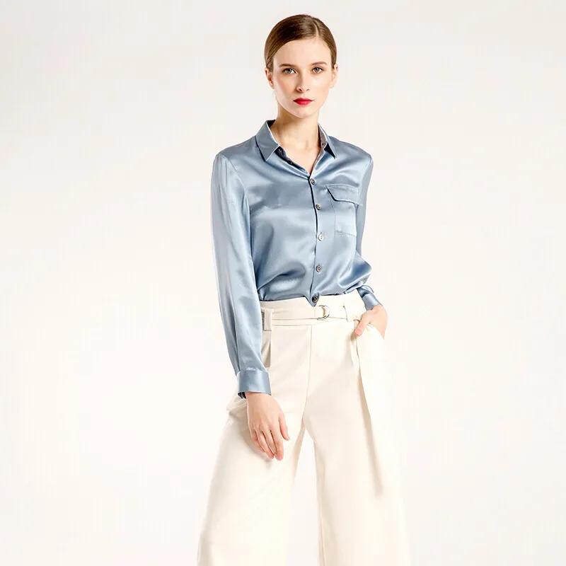 我公司计划在6.18做一场真丝女装内购会，让更多人享受这次福利？